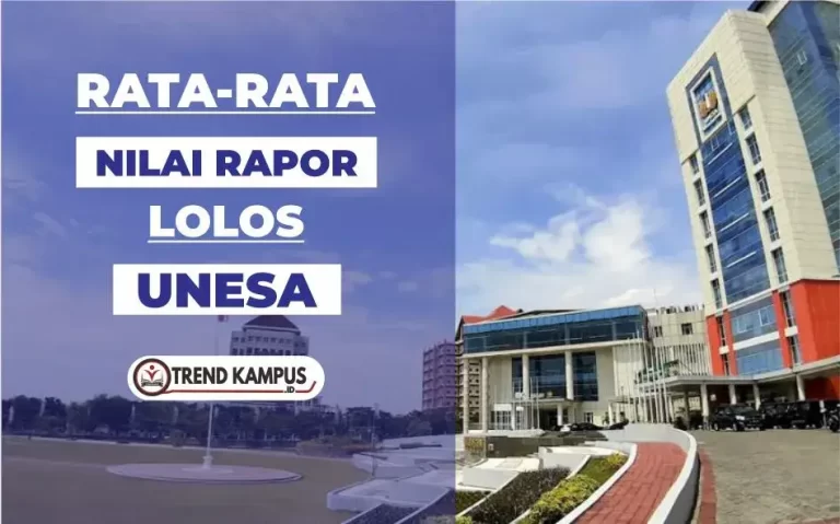 Nilai-Raport-SNBP-UNESA