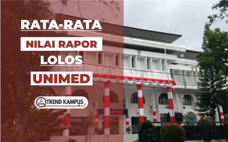 Nilai-Raport-SNBP-UNIMED