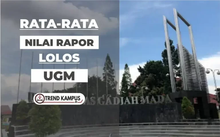 Nilai-Raport-Lolos-SNBP-UGM