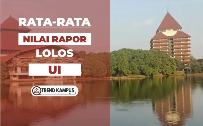 Nilai-Raport-Lolos-SNBP-UI