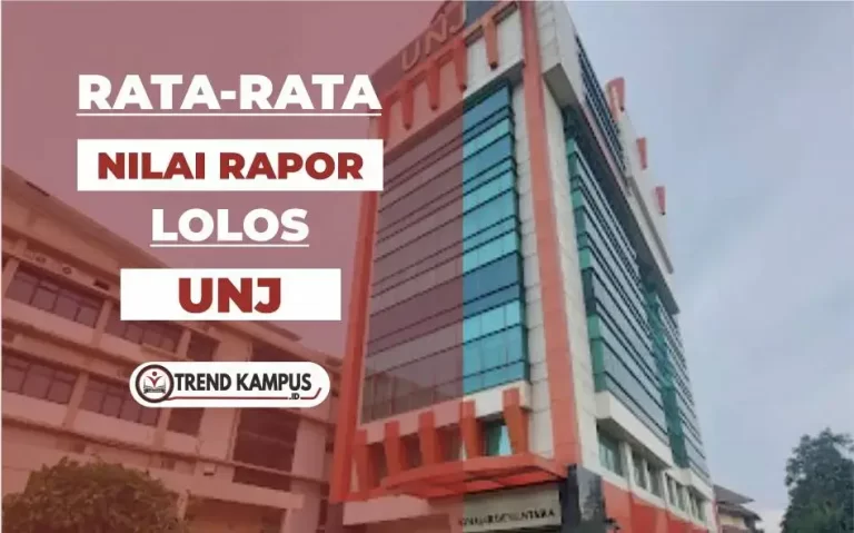 Nilai-Raport-Lolos-SNBP-UNJ