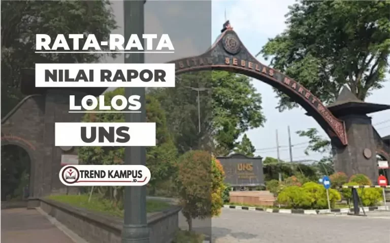Nilai-Raport-Lolos-SNBP-UNS