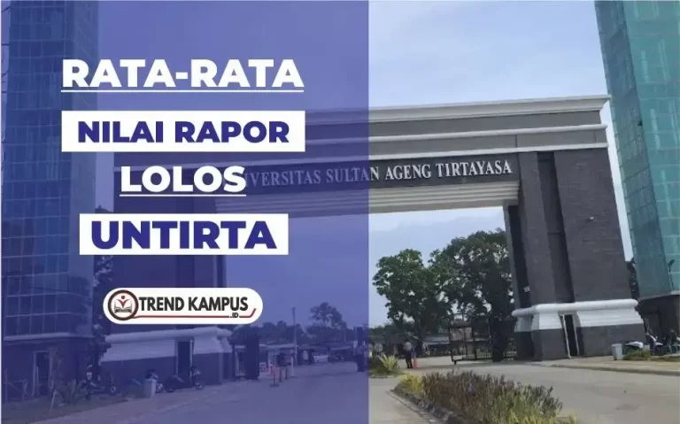 Nilai-Raport-Lolos-SNBP-UNTIRTA