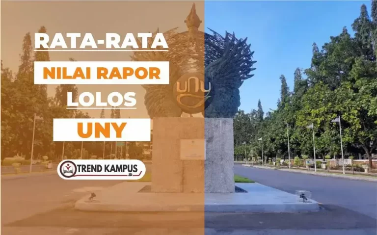 Nilai-Raport-Lolos-SNBP-UNY