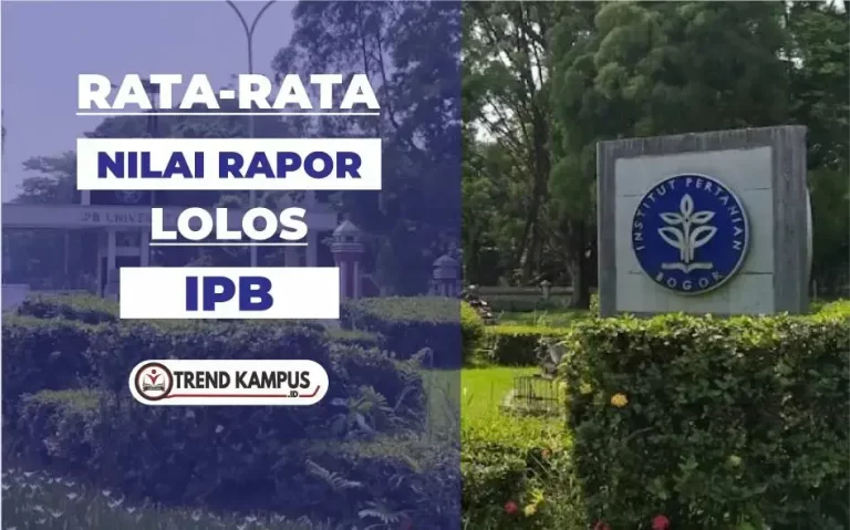Nilai-Raport-Lolos-SNBP-IPB