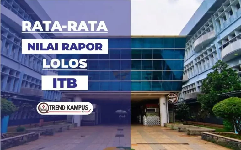 Nilai-Raport-Lolos-SNBP-ITB