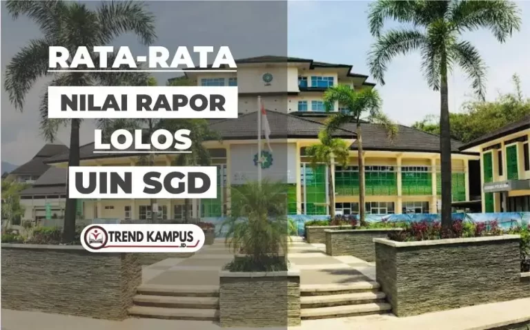Nilai-Raport-Lolos-SNBP-UIN-SGD