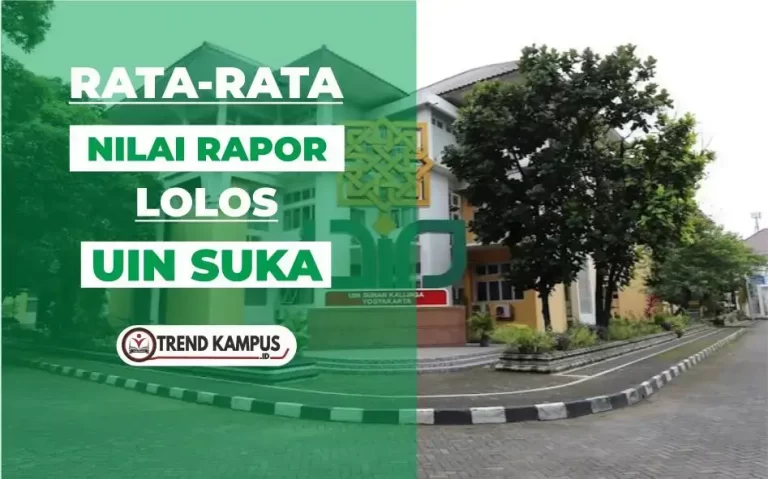 Nilai-Raport-Lolos-SNBP-UIN-SUKA