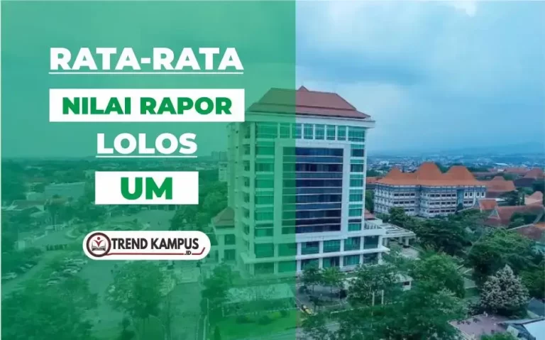 Nilai-Raport-Lolos-SNBP-UM