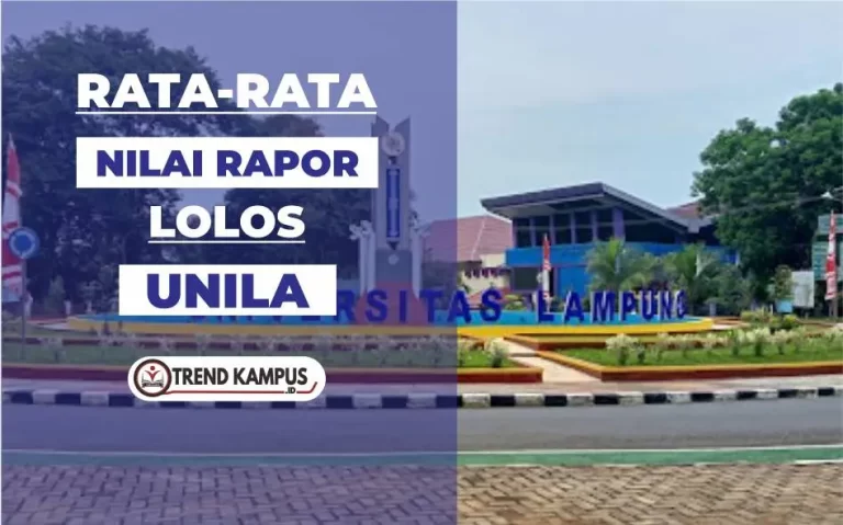 Nilai-Raport-Lolos-SNBP-UNILA