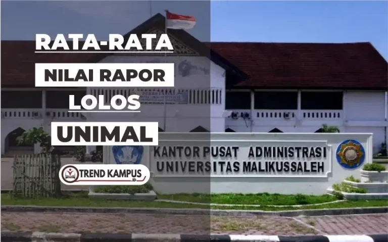 Nilai-Raport-Lolos-SNBP-UNIMAL