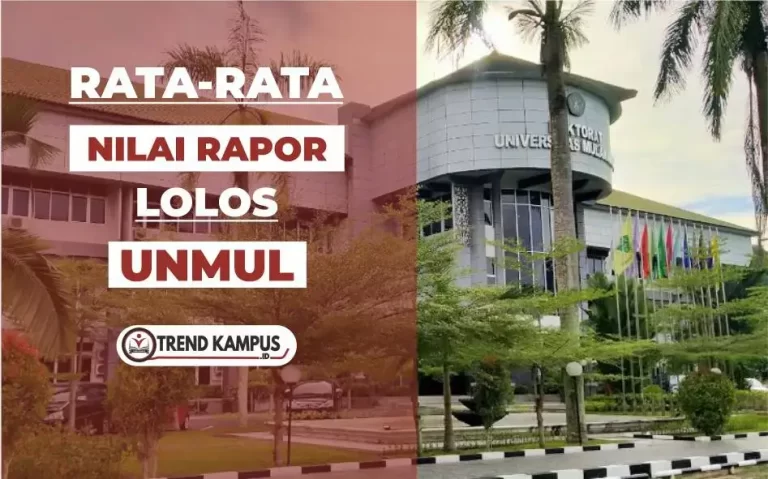 Nilai-Raport-Lolos-SNBP-UNMUL