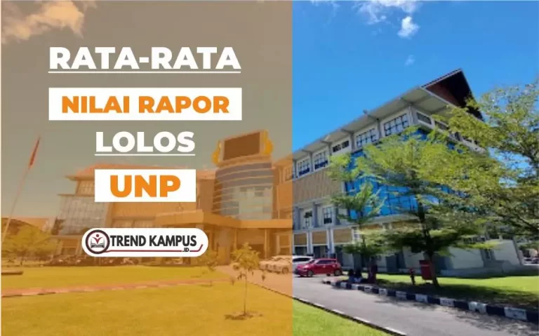 Nilai-Raport-Lolos-SNBP-UNP