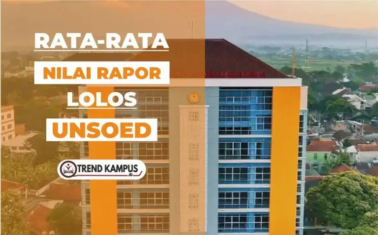 Nilai-Raport-Lolos-SNBP-UNSOED