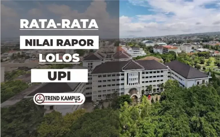 Nilai-Raport-Lolos-SNBP-UPI